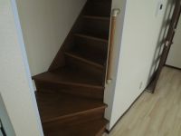 IMG_5227.jpg