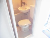 RIMG0564.JPG