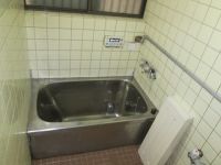 IMG_3560.jpg