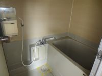 IMG_3547.jpg