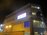 IMG_4046.jpg