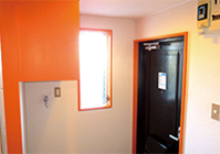 photo-2.png