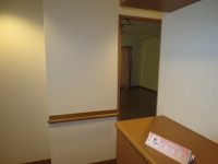 IMG_0622.jpg
