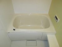 IMG_3646.jpg
