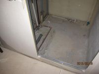 IMG_0286.jpg