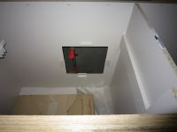 IMG_0140.jpg