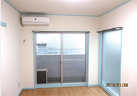 photo-1.png