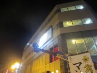 IMG_4043.jpg