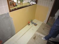 IMG_0119.jpg