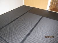 IMG_8994.jpg