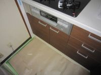 IMG_0147.jpg
