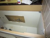 IMG_0111.jpg