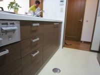 IMG_0153.jpg