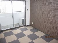 IMG_9833.jpg
