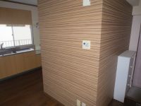 IMG_5842.JPG