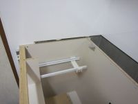 IMG_0141.jpg