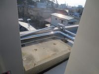 IMG_4344.jpg