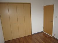 IMG_8984.jpg