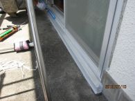 IMG_9771.jpg